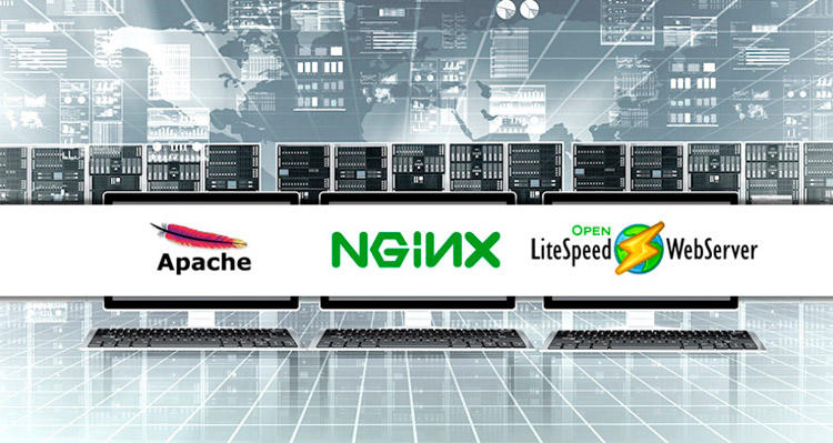 apache-litespeed-nginx-melhor-servidor